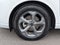 2023 Ford Escape Hybrid ST-Line