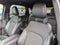 2023 Ford Escape Hybrid ST-Line