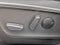2023 Ford Escape Hybrid ST-Line