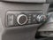 2023 Ford Escape Hybrid ST-Line
