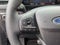 2023 Ford Escape Hybrid ST-Line