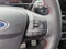 2023 Ford Escape Hybrid ST-Line