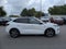 2023 Ford Escape Hybrid ST-Line