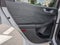 2023 Ford Escape Hybrid ST-Line