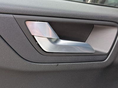 2023 Ford Escape Hybrid ST-Line