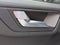 2023 Ford Escape Hybrid ST-Line