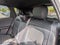 2023 Ford Escape Hybrid ST-Line