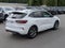 2023 Ford Escape Hybrid ST-Line