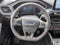 2023 Ford Escape Hybrid ST-Line