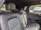 2023 Ford Escape Hybrid ST-Line