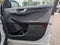 2023 Ford Escape Hybrid ST-Line