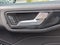 2023 Ford Escape Hybrid ST-Line