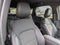 2023 Ford Escape Hybrid ST-Line
