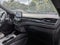 2023 Ford Escape Hybrid ST-Line