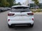 2023 Ford Escape Hybrid ST-Line