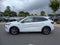 2023 Ford Escape Hybrid ST-Line