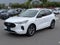 2023 Ford Escape Hybrid ST-Line
