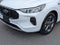 2023 Ford Escape Hybrid ST-Line