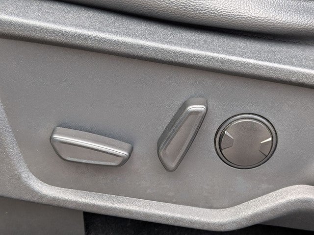 2023 Ford Bronco 4-Door Wildtrak - Photo 54