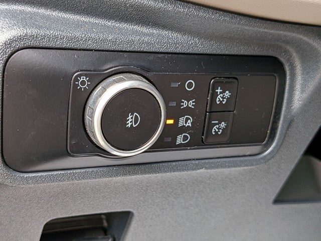 2023 Ford Bronco 4-Door Wildtrak - Photo 55