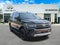 2022 Ford Expedition Timberline