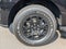 2022 Ford Expedition Timberline