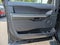 2022 Ford Expedition Timberline