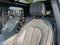 2022 Ford Expedition Timberline