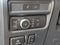 2022 Ford Expedition Timberline