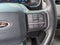 2022 Ford Expedition Timberline