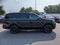 2022 Ford Expedition Timberline