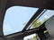 2022 Ford Expedition Timberline