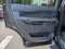 2022 Ford Expedition Timberline