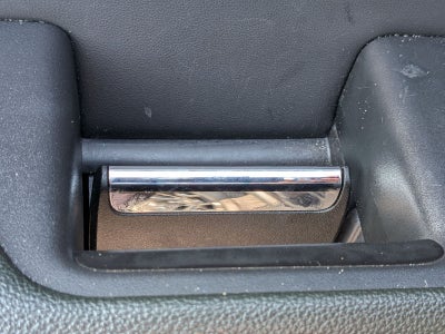2022 Ford Expedition Timberline