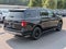 2022 Ford Expedition Timberline
