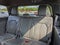 2022 Ford Expedition Timberline