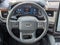2022 Ford Expedition Timberline