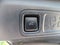 2022 Ford Expedition Timberline