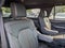 2022 Ford Expedition Timberline