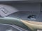 2022 Ford Expedition Timberline