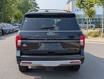 2022 Ford Expedition Timberline
