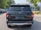 2022 Ford Expedition Timberline