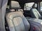 2022 Ford Expedition Timberline