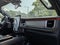 2022 Ford Expedition Timberline