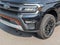 2022 Ford Expedition Timberline
