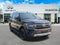 2022 Ford Expedition Timberline