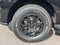 2022 Ford Expedition Timberline