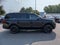 2022 Ford Expedition Timberline