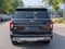2022 Ford Expedition Timberline