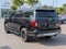2022 Ford Expedition Timberline